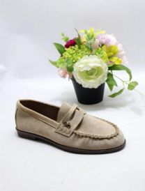 Mokasyny damskie (36-41/12P)