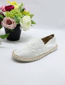 Espadryle damskie (36-42/12P)
