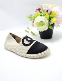 Espadryle damskie (36-42/12P)