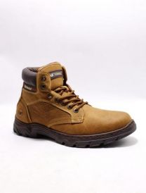 Trapery męskie (41-46/8P)