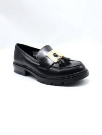 Półbuty na płaskim (36-41/8P)