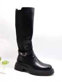 Kozaki na płaskim (36-41/12P)