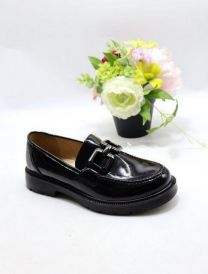 Półbuty na płaskim (36-42/12P)