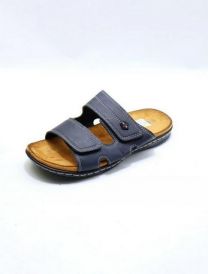 Klapki męskie (40-46/12P)