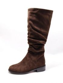 Kozaki na płaskim (36-41/12P)