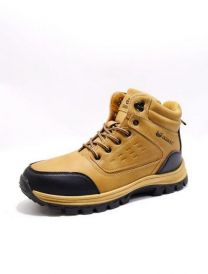 Trapery męskie (41-46/8P)