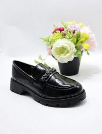 Półbuty na płaskim (36-41/12P)