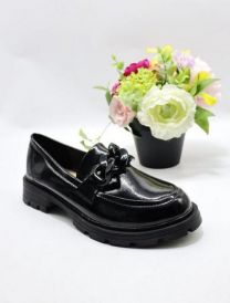 Półbuty na płaskim (36-41/12P)