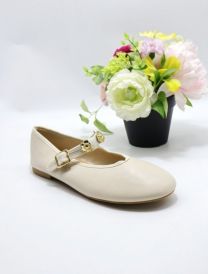 Baleriny damskie (36-41/12P)