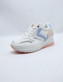 Sneakersy damskie (36-41/12P)