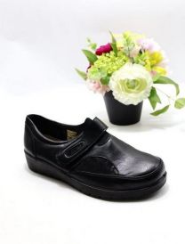 Babcine pantofle(37-42/12P)