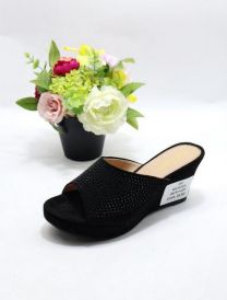 Klapki na Koturnie(38-41/12p)