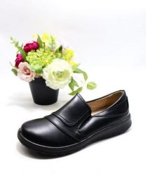 Babcine pantofle(36-42/12P)