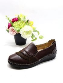 Babcine pantofle(36-42/12P)