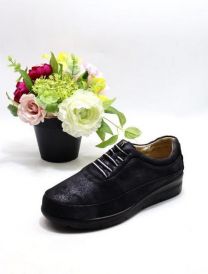 Babcine pantofle(36-42/12P)