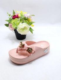 Klapki japonski damskie (36-41/12P)