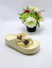 Klapki japonski damskie (36-41/12P)