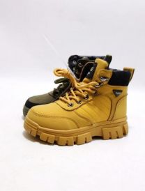 Trapery chłopięce (26-31/12P)