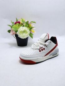 Buty Sportowe Wiązane Damskie (36-41/8P)