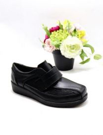 Babcine pantofle(37-42/12P)