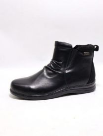 (39-43/8P)_Botki babcine damskie