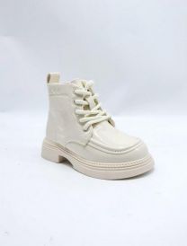 Botki dziewczynka (22-27/12P)