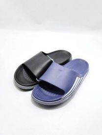 Klapki Basenowe męskie(40-45/24P)