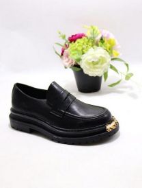 Półbuty na płaskim (37-41/10P)