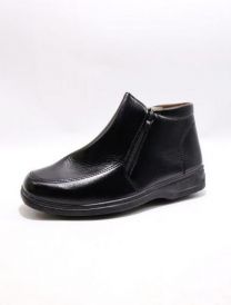 Botki męskie (40-45/12P)