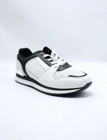 Sneakersy damskie (36-41/12P)