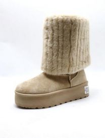 * BARDZO WYSOKA JAKOŚĆ WYKONANIA *