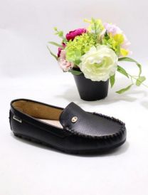Mokasyny damskie (36-41/10P)