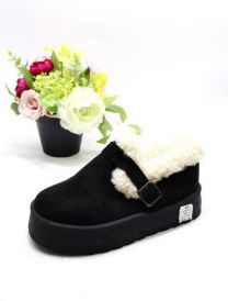 * BARDZO WYSOKA JAKOŚĆ WYKONANIA *