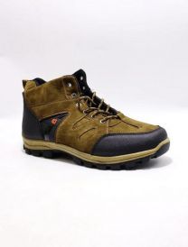 Trapery męskie(41-46/12P)