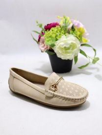 Mokasyny damskie (36-41/12P)