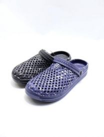 Klapki kroksy męskie (41-46/24P)