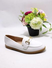 Mokasyny damskie (37-41/12P)