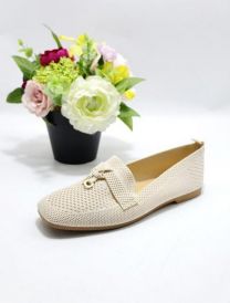 Baleriny damskie (36-41/12P)