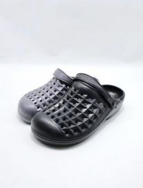 Klapki kroksy męskie (41-46/36P)