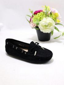 Mokasyny damskie (36-40/10P)