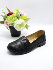 Babcine pantofle(37-42/12P)