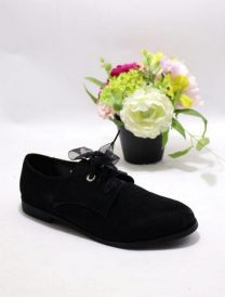 Mokasyny damskie (36-41/12P)