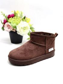 * BARDZO WYSOKA JAKOŚĆ WYKONANIA *