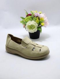 Babcine pantofle(36-42/12P)