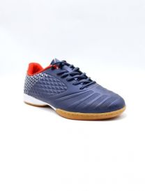 (37-42/12P)_Buty Halówki chłopięce