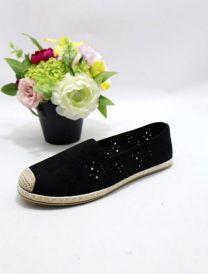 (41-43/8P)_Espadryle damskie