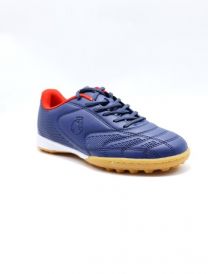 (37-42/12P)_Buty Halówki chłopięce