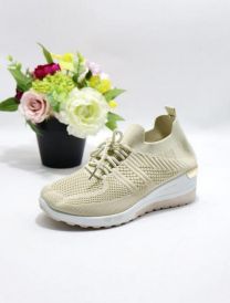 Sneakersy damskie (36-41/12P)