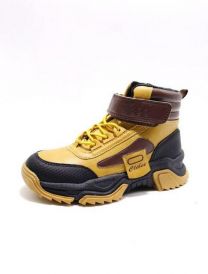 Trapery chłopięce (32-37/12P)