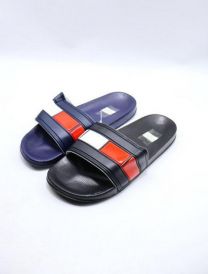 Klapki Basenowe męskie(41-46/36p)